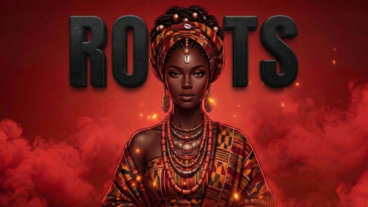 HIP HOP HITS EAST COAST ROOTS  ִֶָ𓂃 ࣪˖ ִֶָ🍁་༘࿐ (Tamizha Vibes Mix)