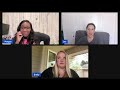 Episode 12: Amazon Regates &amp; Walmart Glitches @ResellerRecap