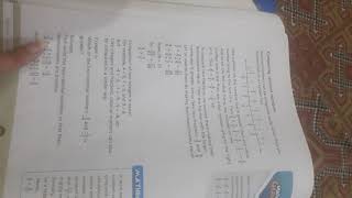 VII - Maths - Unit 2: Ex 2b (Part 1)