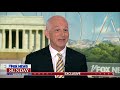 Rep. Adam Smith Joined Fox News Sunday to Discuss Homeland Security Funding, Iran