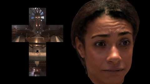 Animatable Facial Reflectance Fields at Eurographics Symposium 2004