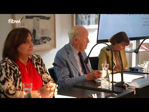 El CaixaF&ograve;rum Palma acoge la conferencia 'Inmigraci&oacute;n en Espa&ntilde;a: elementos para el debate&rsquo;