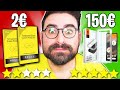 COSTOSO vs ECONOMICO #13 con @xMurryPwNz