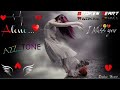 2026 Ultimate Mind Relaxing Lofi Songs| Study, Sleep & Chill lofi |#lofimusic#trendingsong