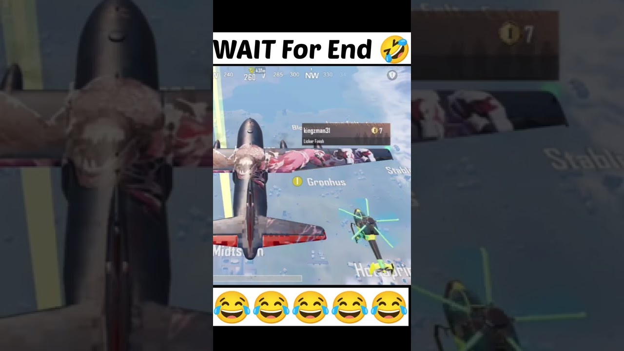 new challenge gone wrong 😅 | 