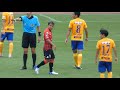2019.09.14 ชนาธิป สรงกระสินธ์ 2nd half