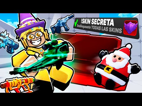PRIMER DIRECTO DEL AÑO + JUGANDO RIVALS CON SUSCRIPTORES! - PRIMER DIRECTO DEL AÑO + JUGANDO RIVALS CON SUSCRIPTORES!