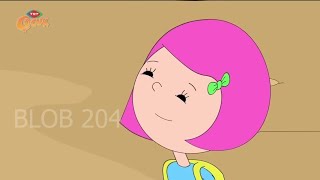 Ibi Ama Birazcık Ters