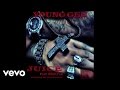 Young Gee - Juice (Audio) ft. BlakFog