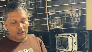 Pantum Printer P2500w Bangla Review. Best Ledger Printer in Lowest Price in BD. প্রিন্টার প্রাইজ Pantum Printer P2500w Bangla Review. Best Ledger Printer in Lowest Price in BD. প্রিন্টার প্রাইজ