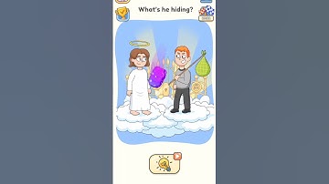 Dop 5level 79#gamepleay #trending #viral #Short #video