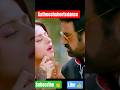 #yaala yaala video song 🥰💋#ruler movie #balakrishna #vedika #satheeshshortsdance #shortsfeed #trendi