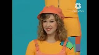 4 Square Intersials Bird Watching