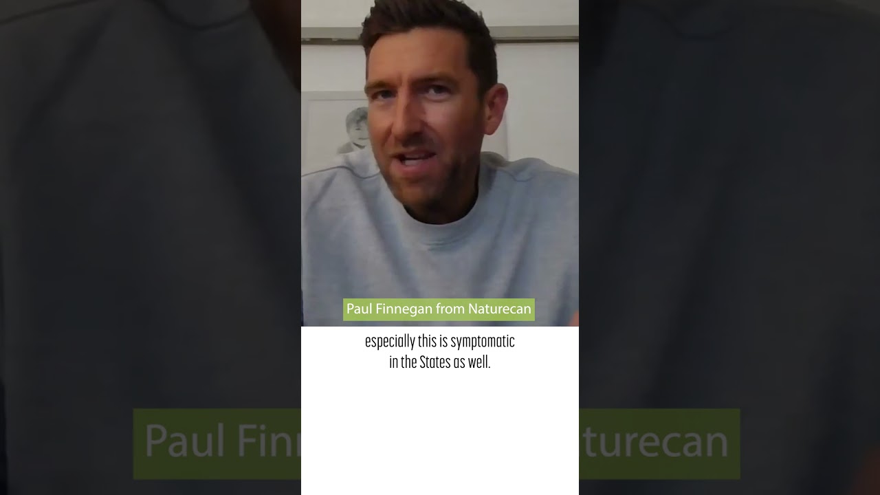 Will Taking CBD Replace An Existing Users Pain Or Anxiety Medication