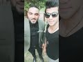 يابو شفايف عسل وخدود جن رمان حبيبي ستادي شتركو بل قنا احبنكم 