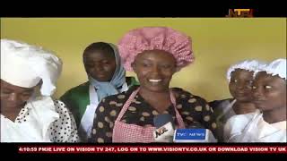 Nationwide | 3 June 2022 | NTA screenshot 4