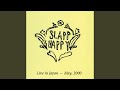 Slapp Happy - Live in Japan (Slapp Happy album)