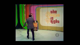 Tpir Double Prices for A Car 4