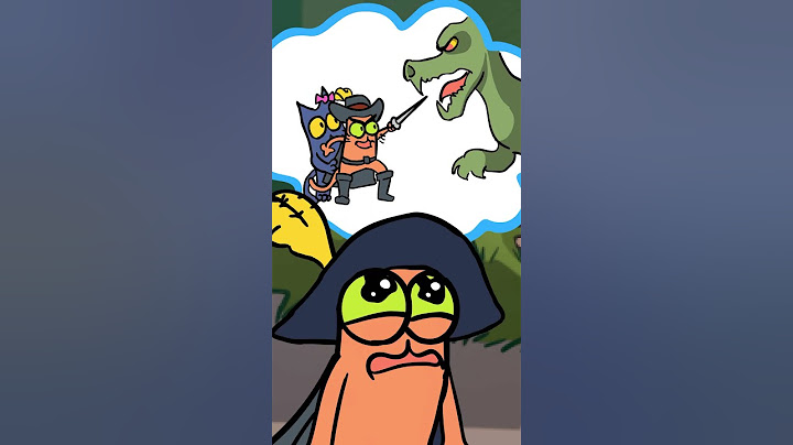 A triste história do Gato de Botas 😭 #animação #petstory #shrek