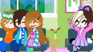 Thats The Sound Of The Policecreepypasta & Happypastatw Blood