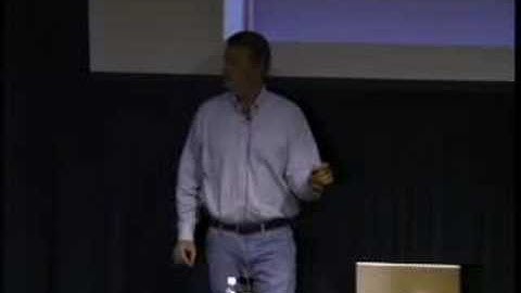 The Search for Jim Gray