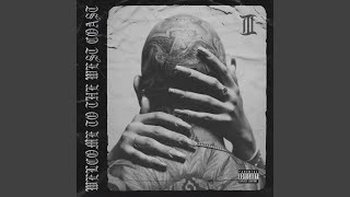 Stories From The Gutter Pt. Ii