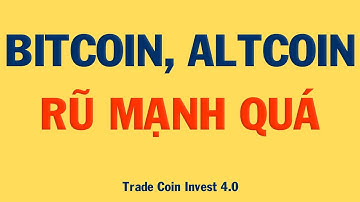 🔴 LIVESTREAM : PHÂN TÍCH BITCOIN HÔM NAY & CẬP NHẬT THỊ TRƯỜNG CRYPTO NGÀY 01/12/2025