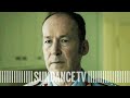 DEUTSCHLAND 83 | 'The Angry General' Official Clip | SundanceTV