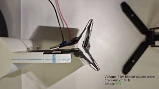 Artificial Muscle Ring Robot That Grips, Crawls, and Constricts | Electrohydraulic Soft Robotics