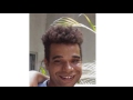 UNUA LECIONO DE ESPERANTO POR 6-MONATA BEBO
