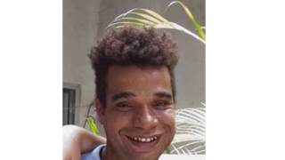 UNUA LECIONO DE ESPERANTO POR 6-MONATA BEBO