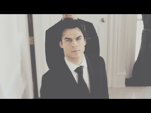 Preview | Damon&Elena