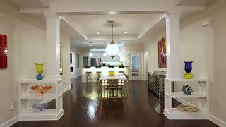 222 41st Ave N, Saint Petersburg FL