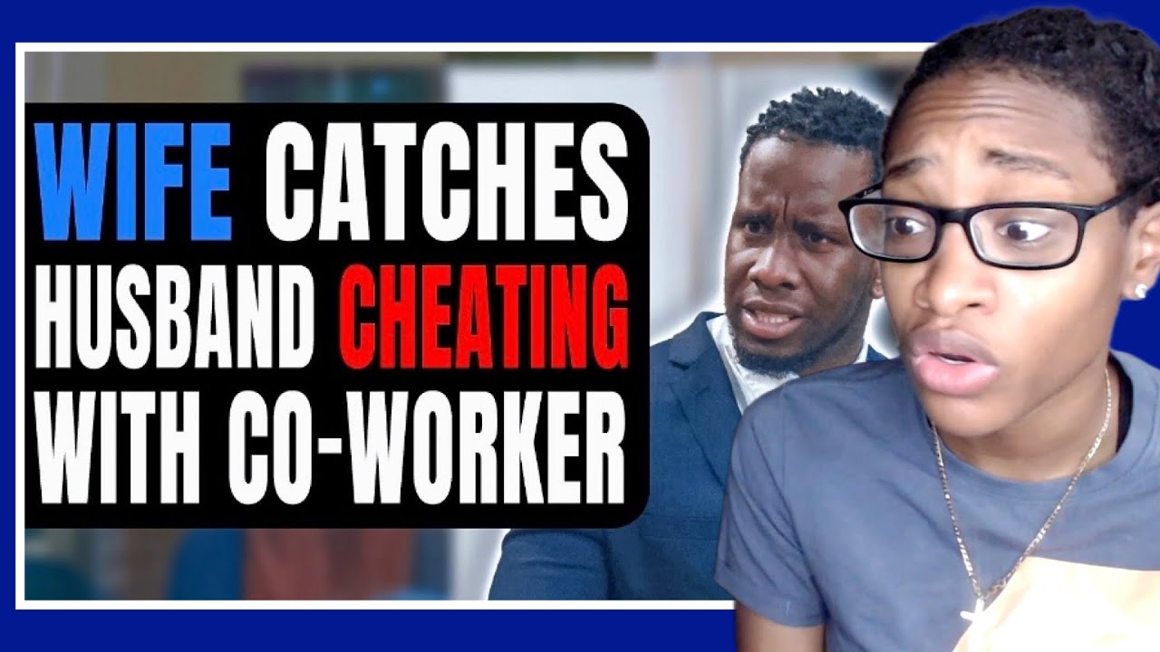 wife-catches-husband-cheating-with-co-worker-vid-chron-ultra-reaction