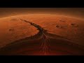 Marte ha un Segreto Sotterraneo e gli Scienziati lo Hanno Appena Svelato
