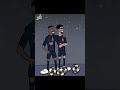 Bayern Munich vs Paris| #football #championsleague ð¥ð