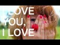 つるうちはな「YOU」【Official Music Video】