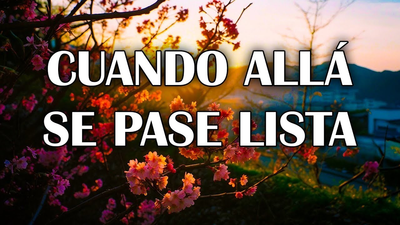 🔆HIMNOS PARA SANAR TU ALMA – FE, GRACIA Y LUZ CELESTIAL EN TU CAMINO 2025