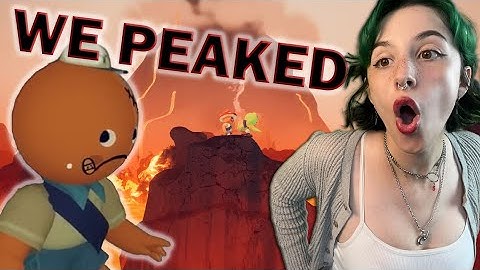 YOU FALL, YOU DRINK! with @kingbootyswagga, @VilifiedPeanut, and @CarlosTheGardenerHighlights