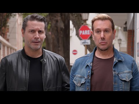 🌦️ CLIMATE CHANGE | Emmanuel Danann 🐍