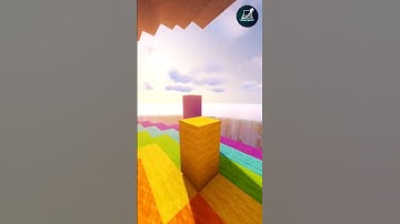 2D vs 3D Games – Which is Better? |#2/100 #devlog #gamedevblog #gamedev #3dgamedevelopment #indiedev