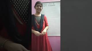 Computer science class 11 python fundamental input and output function in python