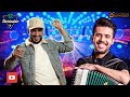 Saia Rodada e Luan Estilizado - seleção especial - Junho 2019 - (#GILMUSIC)