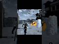 Trending #shorts Free Fire Glowing #trending Text & Skull Face Edit 💀 #viral