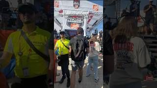 Hurricanes By A Million