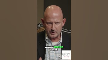 #Trussville #mayor candidate wants forensic #audit of city #finances