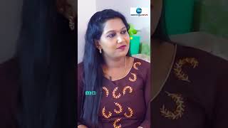 Download Lagu #shorts ഞാൻ കമ്പോസ് ചെയ്ത പാട്ട്; ചില വരികൾ മറക്കില്ല; അത് മറക്കാൻ കഴിയില്ല #subbalakshmi #actress MP3