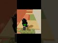 Roblox 😰💀||Olaf hoy casi paso vergüenza #fypシ #roblox #datospertubadores #viralvideo #roblox