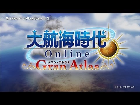 Anteprima video