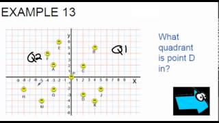 MathLabL4.1Ex13